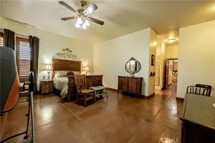 1087 Ben Hur Rd, Raymond, CA 93653 - Photo 20