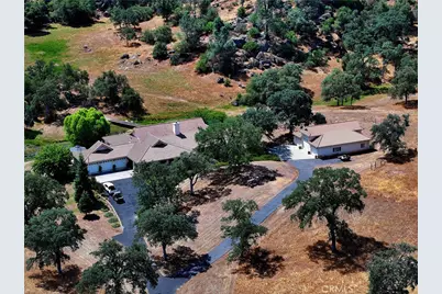 1087 Ben Hur Road, Raymond, CA 93653 - Photo 74