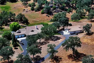 1087 Ben Hur Rd, Raymond, CA 93653 - Photo 74