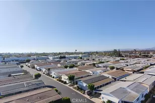 24701 Raymond, Lake Forest, CA 92630 - Photo 6