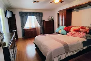 24701 Raymond, Lake Forest, CA 92630 - Photo 8