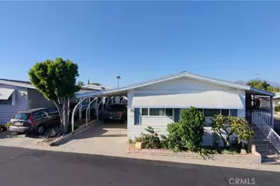 24701 Raymond, Lake Forest, CA 92630 - Photo 12