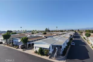 24701 Raymond, Lake Forest, CA 92630 - Photo 14