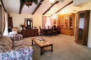 24701 Raymond, Lake Forest, CA 92630 - Photo 6