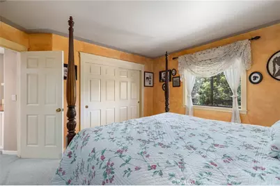 41723 Yosemite Pines, Oakhurst, CA 93644 - Photo 32