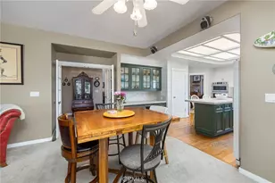 41723 Yosemite Pines, Oakhurst, CA 93644 - Photo 14