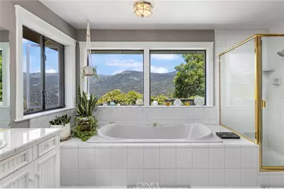 41723 Yosemite Pines, Oakhurst, CA 93644 - Photo 30
