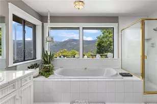 41723 Yosemite Pines, Oakhurst, CA 93644 - Photo 30