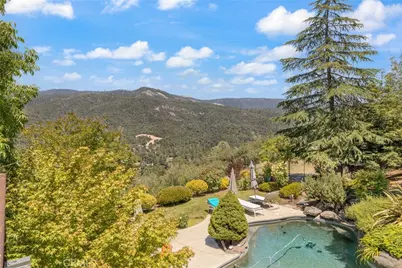 41723 Yosemite Pines, Oakhurst, CA 93644 - Photo 56
