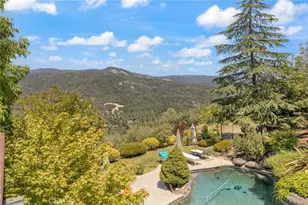 41723 Yosemite Pines, Oakhurst, CA 93644 - Photo 56