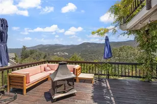 41723 Yosemite Pines, Oakhurst, CA 93644 - Photo 50