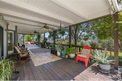 41723 Yosemite Pines, Oakhurst, CA 93644 - Photo 16