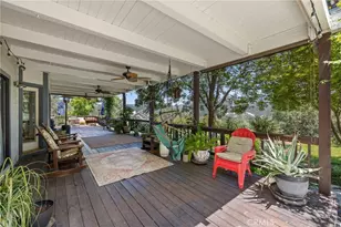 41723 Yosemite Pines, Oakhurst, CA 93644 - Photo 16