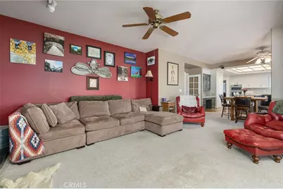 41723 Yosemite Pines, Oakhurst, CA 93644 - Photo 20