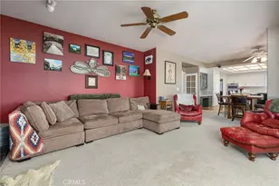 41723 Yosemite Pines, Oakhurst, CA 93644 - Photo 20