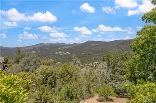 41723 Yosemite Pines, Oakhurst, CA 93644 - Photo 52