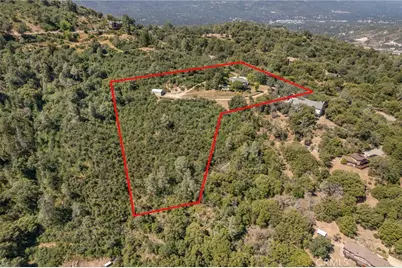 41723 Yosemite Pines, Oakhurst, CA 93644 - Photo 62