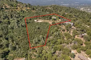 41723 Yosemite Pines, Oakhurst, CA 93644 - Photo 62