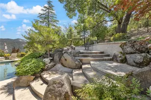 41723 Yosemite Pines, Oakhurst, CA 93644 - Photo 44