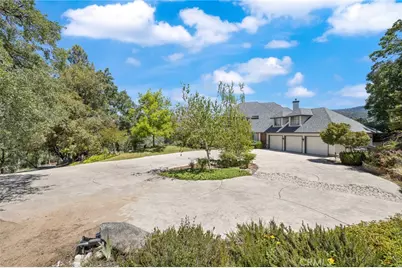 41723 Yosemite Pines, Oakhurst, CA 93644 - Photo 66
