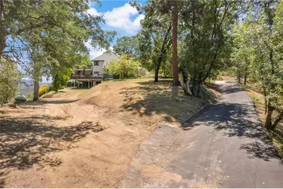 41723 Yosemite Pines, Oakhurst, CA 93644 - Photo 64