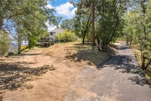 41723 Yosemite Pines, Oakhurst, CA 93644 - Photo 64