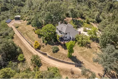 41723 Yosemite Pines, Oakhurst, CA 93644 - Photo 60