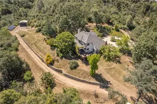 41723 Yosemite Pines, Oakhurst, CA 93644 - Photo 60