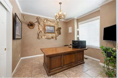 41723 Yosemite Pines, Oakhurst, CA 93644 - Photo 4