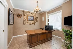 41723 Yosemite Pines, Oakhurst, CA 93644 - Photo 4