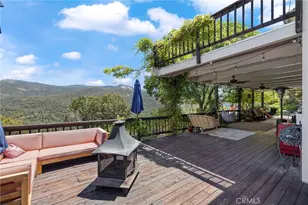 41723 Yosemite Pines, Oakhurst, CA 93644 - Photo 2