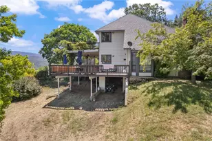41723 Yosemite Pines, Oakhurst, CA 93644 - Photo 48