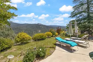 41723 Yosemite Pines, Oakhurst, CA 93644 - Photo 40