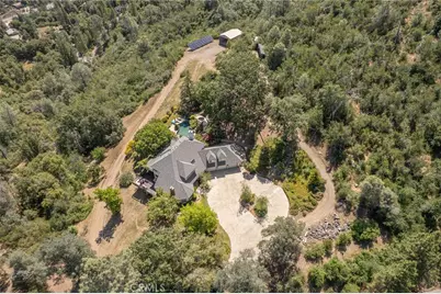 41723 Yosemite Pines, Oakhurst, CA 93644 - Photo 58