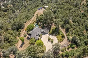 41723 Yosemite Pines, Oakhurst, CA 93644 - Photo 58