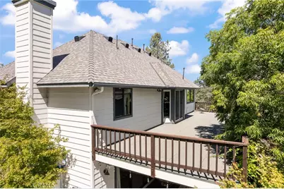 41723 Yosemite Pines, Oakhurst, CA 93644 - Photo 54
