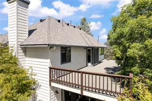 41723 Yosemite Pines, Oakhurst, CA 93644 - Photo 54
