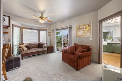 41723 Yosemite Pines, Oakhurst, CA 93644 - Photo 8