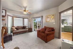 41723 Yosemite Pines, Oakhurst, CA 93644 - Photo 8