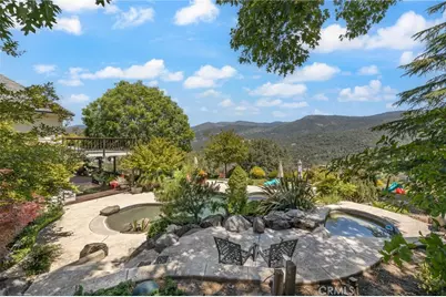 41723 Yosemite Pines, Oakhurst, CA 93644 - Photo 46