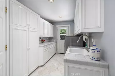 41723 Yosemite Pines, Oakhurst, CA 93644 - Photo 22