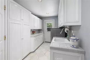 41723 Yosemite Pines, Oakhurst, CA 93644 - Photo 22