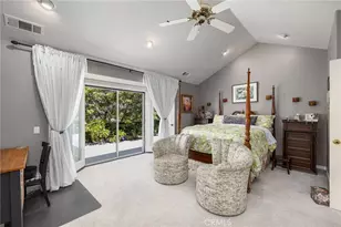 41723 Yosemite Pines, Oakhurst, CA 93644 - Photo 24