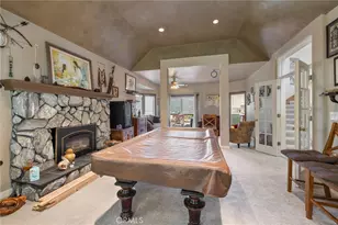 41723 Yosemite Pines, Oakhurst, CA 93644 - Photo 6