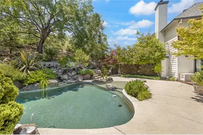 41723 Yosemite Pines, Oakhurst, CA 93644 - Photo 42