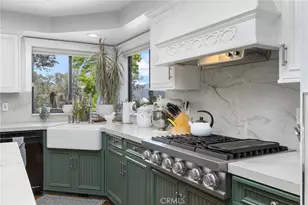 41723 Yosemite Pines, Oakhurst, CA 93644 - Photo 12