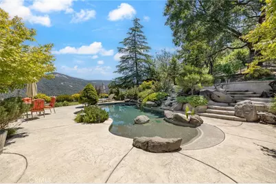 41723 Yosemite Pines, Oakhurst, CA 93644 - Photo 38