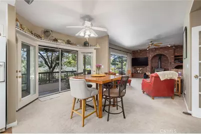 41723 Yosemite Pines, Oakhurst, CA 93644 - Photo 18