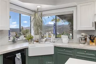 41723 Yosemite Pines, Oakhurst, CA 93644 - Photo 10