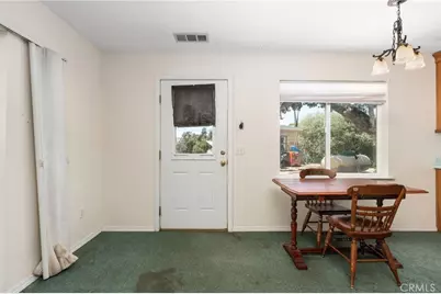 46374 Oonay Nation Road, Coarsegold, CA 93614 - Photo 2